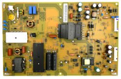 Toshiba Power Supply PK101W1180I