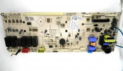 LG PCB Main Board EBR77562706