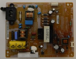 Power Supply BN44-00492A from Samsung UN32EH4000F