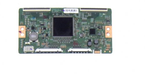 Sony T-Con Board 6871L-5351C