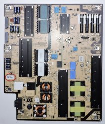 Samsung Power Supply BN44-01115F