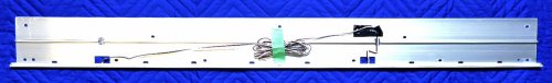 LED Light Bar LED Light Bar Kit for Sony XBR-49X830C