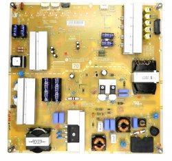 LG Power Supply EAY64489671