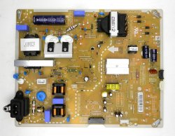 LG Power Supply EAY65169911