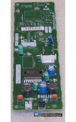 Audio Assy 310431360565 from Philips 42PF9630A/37 PLASMA TV