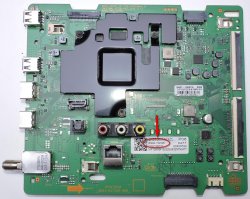 Samsung Main Board BN94-15232E