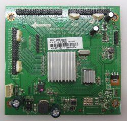 Westinghouse FRC Board SZTHTFTV2099 V1.2