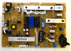 Power Supply BN44-00556A from Samsung UN55FH6030FXZC TH01