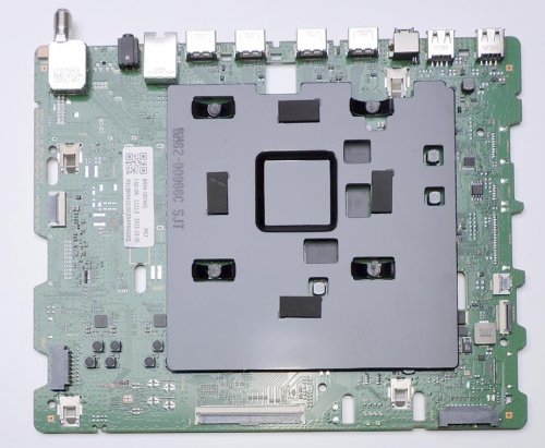 Samsung Main Board BN94-18196Q