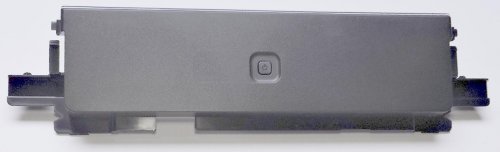 Sony Power Button / IR Board A-5060-404-A