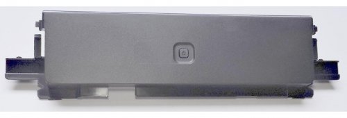 Sony Power Button / IR Board A-5060-404-A