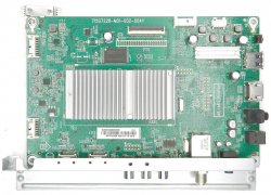  Main Board XGCB0QK009030X