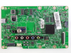 Samsung Main Board BN94-07838G