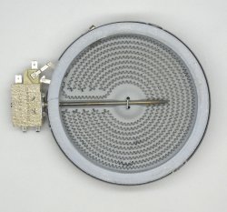 FSP Element 8273994