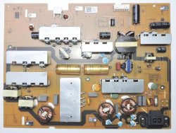 Sony Power Supply 1-004-423-61