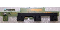 H3VM Board A-1510-340-A from Sony KDL-46XBR8 LCD TV