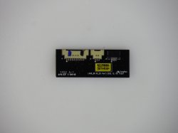 IR Board EBR76405684