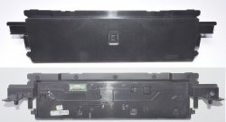 Sony Power Button / IR Board A-5029-695-A