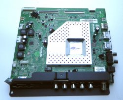 Signal Input 3655-0642-0150(3E) from Vizio E550i-A0