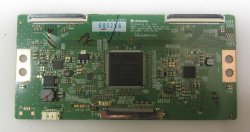 L T-Con Board 6870C-3851F