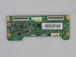 T-CON BN96-28936A from Samsung UN40H5203AFXZC (TD01)