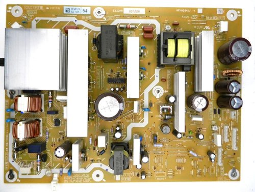 Samsung Power Supply ETX2MM806ASH
