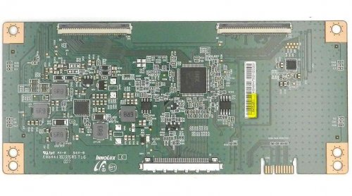 LG T-Con Board EACDJ6E11 for 50UK6500AUA.ACCJLOR