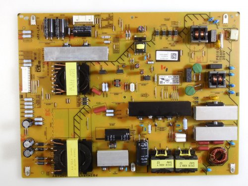 Power Supply APS-369