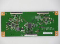 Control Board 