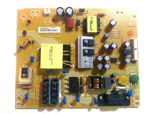 Insignia Power Supply (T)CFB106AQ9