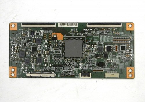 LG T-Con Board EAMDJ2S55