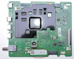 Samsung Main Board BN94-15565L