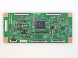Control Board 35-D074099