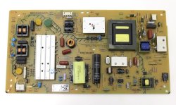 Power Supply 1-888-122-12 from SONY LED TV 