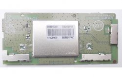 LG WIFI/Bluetooth Module EAT65182001