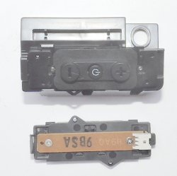 Sony Power Button 4-582-345