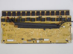 Backlight Inverter RUNTKA339WJN1