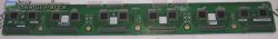 Buffer Board LJ41-05686A For Samsung PN50A650T1F Plasma TV