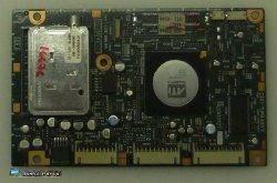 Digital Tuner SSD-2204A from JVC LT-40X887 LCD TV
