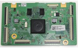 Logic EBR74186001 from LG LG 50PA6500-UG