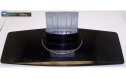 TV Stand for LG 42LB5D LCD TV