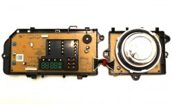 Samsung PCB Main Board DC94-07241A