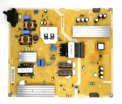 Samsung Power Supply BN44-00705C