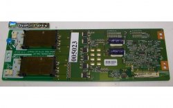 Inverter Board 6632L-0421B 2300KF21C For LG 32LB4D LCD TV