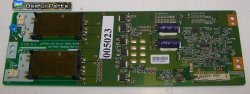 Inverter Board 6632L-0421B 2300KF21C For LG 32LB4D LCD TV