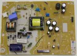 Power Supply A2176022 from Philips 22PFL4507/F7 A2176UT