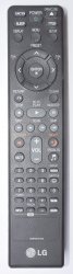 LG Remote Control AKB72910402