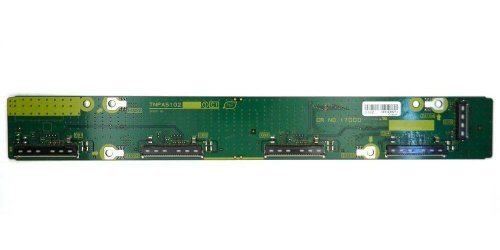 Samsung C1-Buffer TNPA5102