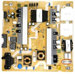 Samsung Power Supply BN44-00932A
