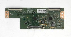 FUNAI T-Con Board 6871L-3831A